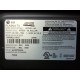 LG Carte d'alimentation EAX43533901, EAX42115601 /7 2300KEG032B-F / 42PG20-UA