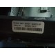 LG Carte de capteur IR EAX41604104(0) / 42PG20-UA