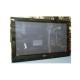 LG Right X-Buffer (XR) EBR39595101, EAX39648101 / 42PG20-UA