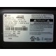 LG Right X-Buffer (XR) EBR39595101, EAX39648101 / 42PG20-UA