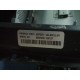 LG X- BUFFER Gauche (XL) EBR39595001, EAX39648001 / 42PG20-UA