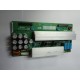 SANYO X-MAIN LJ92-01345A, LJ41-03438A / DP42746