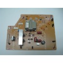 SONY DF3 Board 1-873-817-11  / KDL-46V3000