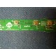 SANYO Key Controller  B10N1650C / DP42746