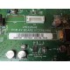 RCA Carte Entrée A/V 21529540  / L37WD12