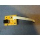 RCA Carte de capteur IR 2163325A, PCB IR V6 IFC130A / L37WD12