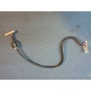 RCA Câble VGA / L37WD12