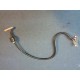 RCA Câble VGA / L37WD12