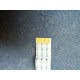 RCA Câbles Plats / L37WD12