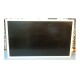 RCA Écran 37" LC370WX1, 6900L-0085A, L37WD12 / L37WD12