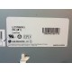 RCA Écran 37" LC370WX1, 6900L-0085A, L37WD12 / L37WD12