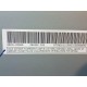 RCA Écran 37" LC370WX1, 6900L-0085A, L37WD12 / L37WD12