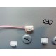 RCA Écran 37" LC370WX1, 6900L-0085A, L37WD12 / L37WD12