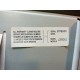 RCA Écran 37" LC370WX1, 6900L-0085A, L37WD12 / L37WD12