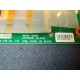 RCA Invertisseur Slave 6632L-0198C, LC370WX1, YPNL-T010D / L37WD12