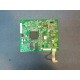 RCA Carte Digital 40-LADM1T-DMD4X, NNA600115A-00517 / L37WD12