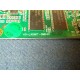 RCA Carte Digital 40-LADM1T-DMD4X, NNA600115A-00517 / L37WD12