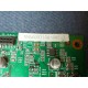 RCA Carte Digital 40-LADM1T-DMD4X, NNA600115A-00517 / L37WD12
