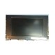 RCA Carte Digital 40-LADM1T-DMD4X, NNA600115A-00517 / L37WD12