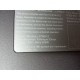 RCA Carte Digital 40-LADM1T-DMD4X, NNA600115A-00517 / L37WD12