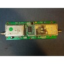 RCA Carte Tuner  NNA600115A-00446, 40-LADM1T-TQC2X / L37WD12 