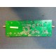 RCA Carte Tuner  NNA600115A-00446, 40-LADM1T-TQC2X / L37WD12 