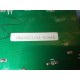 RCA Carte Tuner  NNA600115A-00446, 40-LADM1T-TQC2X / L37WD12 