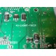 RCA Carte Tuner  NNA600115A-00446, 40-LADM1T-TQC2X / L37WD12 
