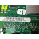 RCA Carte Main LD60871878, 2147499B / L37WD12