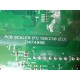 RCA Carte Main LD60871878, 2147499B / L37WD12
