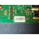 RCA Invertisseur Master 6632L-0197C, LC370WX1, YPNL-T010C, TOE63C72653 / L37WD12