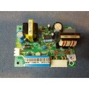RCA Carte SMPS 2146896B, EFC031E / L37WD12