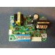 RCA Carte SMPS 2146896B, EFC031E / L37WD12