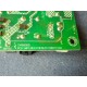 RCA Carte SMPS 2146896B, EFC031E / L37WD12