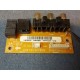 RCA Carte Audio Entrée PCB FAV EFC031E, 2146921A / L37WD12