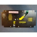 RCA Carte d'alimentation 81-LC32A7-PW3, J5K3220-007D, 72100094 / L37WD12