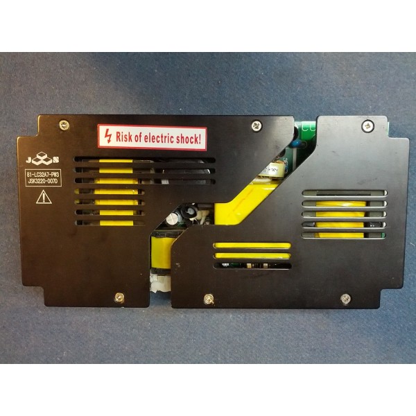 https://alfa-electronique.com/img/p/2/9/9/5/0/29950-thickbox.jpg
