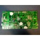 RCA Power Supply Board 81-LC32A7-PW3, J5K3220-007D, 72100094 / L37WD12