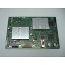 SONY FB3 Board 1-873-850-13 / KDL-46V3000