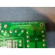 RCA Power Supply Board 81-LC32A7-PW3, J5K3220-007D, 72100094 / L37WD12