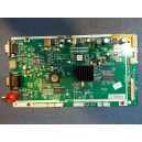 LEGEND Main Board 782.L37T73-010B, 20060815 / LEC3719
