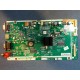 LEGEND Carte Main 782.L37T73-010B, 20060815 / LEC3719