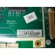 LEGEND Carte Main 782.L37T73-010B, 20060815 / LEC3719