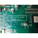 LEGEND Carte Main 782.L37T73-010B, 20060815 / LEC3719