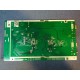 LEGEND Carte Main 782.L37T73-010B, 20060815 / LEC3719