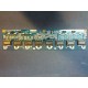 LEGEND Carte Inverter 4H.V1838.401/D, CPT370WA03, B15004IV1A / LEC3719