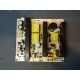 LEGEND Carte d'alimentation 782-L37V7-200C / LEC3719