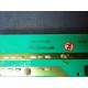 LEGEND Carte d'alimentation 782-L37V7-200C / LEC3719