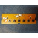 LEGEND Key Controller 782.L37T19-0500 / LEC3719