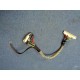 LEGEND VGA Connector / LEC3719